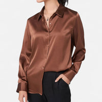 Marron
