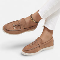 Marron