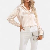 Blanc lait