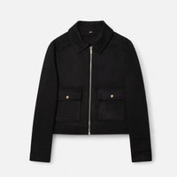 Noir